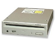 DVD Pioneer 120S 16xDVD SLOT-IN !!