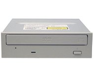 DVD Pioneer 121 16xDVD / 40xCD, interní, bulk - -