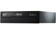 DVD ASUS E616P3/QT- černá (black) 16x/48x speed, ATA100!! - -
