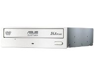 DVD mechanika ASUS E616P3/QT SATA - -