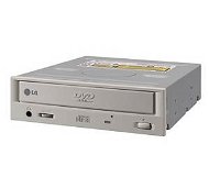 DVD mechanika LG GDR-H10N SATA - -