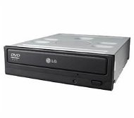 DVD mechanika LG GDR-H10N SATA - -
