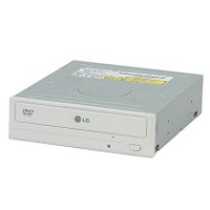 LG GDR-H30N - 16x DVD/ 52x CD, bulk - -