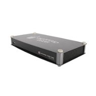 POPCORN HOUR A-110 500GB - Multimedia Player