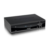 A.C.Ryan PlayOn!DVR 2D 500GB - HD přehrávač a rekordér