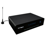 A.C.Ryan PlayOn!DVRHD 1.5TB - HD přehrávač a rekordér