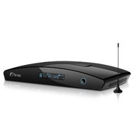 FANTEC R2750 - HD Player/Recorder