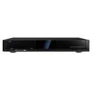 DUNE HD Max Blu-Ray - Multimedia Centre