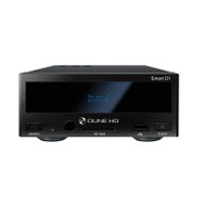 DUNE HD Smart D1 - Multimedia Centre