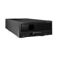 DUNE HD Smart H1 - Multimedia Centre
