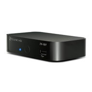 DUNE  HD TV 101 - Multimedia Centre