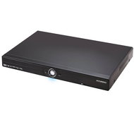 Hyundai HMB-R3250 - Multimedia Centre