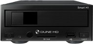 DUNE HD Smart H1 - Multimedia Centre