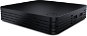 DUNE HD SMARTBOX 4K - Médialejátszó