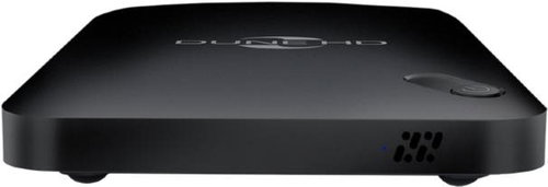 DUNE HD SMARTBOX 4K PLUS - Multimedia Centre - Main image