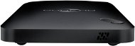 DUNE HD SMARTBOX 4K PLUS - Médialejátszó