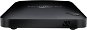 DUNE HD SMARTBOX 4K PLUS - Multimediálne centrum