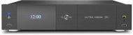 Dune HD Ultra Vision 4K - Médialejátszó