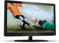 Energy Sistem TV CineLED 19 SRS HD+ Black - Televize