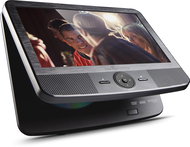  Energy Sistem Mobile DV9 USB/DivX  - DVD Player