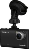 Sencor SCR 2100FHD - Kamera do auta