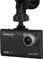 Sencor SCR 4100 - Dash Cam
