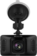 SENCOR SCR 2200 - Autós kamera
