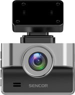 SENCOR SCR 4600MR - Dashcam