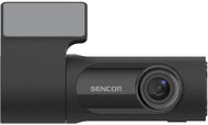 SENCOR SCR 3400W - Kamera do auta