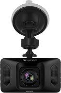 Dash Cam Sencor SCR 4200 - Kamera do auta