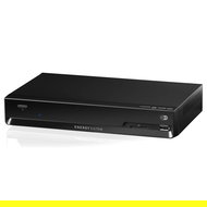 Energy Sistem P3450 1.5TB HDTV REC - HD Player/Recorder