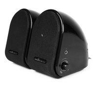 Energy Sistem S100 black - Portable Speakers