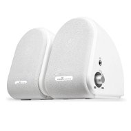 Energy Sistem S101 white - Portable Speakers