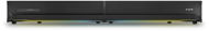 Energy Sistem Gaming Soundbar ESG 4 Pulsar - SoundBar