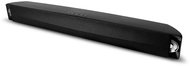 Energy Sistem Soundbar 200 - Speakers