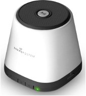 Energy System Mini Music Box Z1 White - Portable Speaker