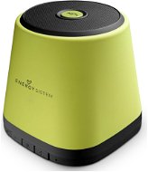 Energy Sistem Bluetooth Mini Music Box BZ1 Green - Bluetooth reproduktor