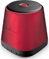  Energy Sistem Bluetooth Mini Music Box BZ1 Ruby Red  - Bluetooth Speaker