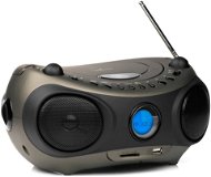 Energy System Music Box Z400 - Portable Speaker