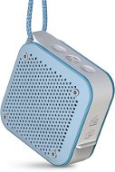 Energy Sistem Outdoor Box Shower - Bluetooth Speaker