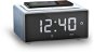 Energy System Smart Speaker Wake Up - Radio Alarm Clock