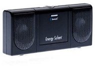 Energy Sistem Linnker 7000 Music Streaming - Speakers