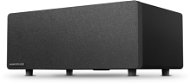 Energy Sistem Home Speaker 8 Lounge - Bluetooth reproduktor