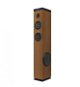 Energy Sistem Tower 8 G2 Bluetooth wood - Lautsprecher