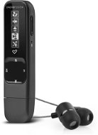 Energy Sistem 1408 Stick 8GB Black Shadow - MP3 prehrávač