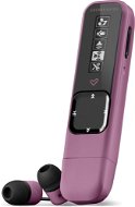 Energy Sistem Pink Stick 8 GB - MP3 Player