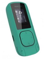 Energy Sistem Clip Mint 8GB - MP3 prehrávač
