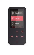 Energy Sistem Touch Bluetooth Coral 8GB - MP3 Player