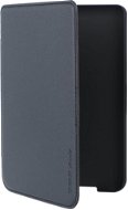 Energy eReader Phone Case Slim / black ScreenLight - E-Book Reader Case