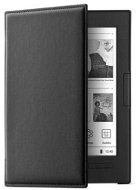 Energy Sistem eReader Case Slim HD/Screenlight HD - Hülle für eBook-Reader